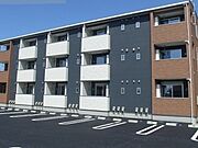 カーサ・RS 3階 築10年8ヶ月の賃貸物件