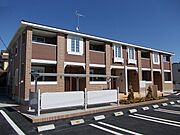 スイートピー 1階 築10年8ヶ月の賃貸物件