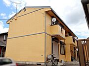 清原台パークハイツ 1階 築35年1ヶ月の賃貸物件