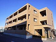 Ｇｒａｎ・Ｐａｓｍｏ 2階 築15年9ヶ月の賃貸物件