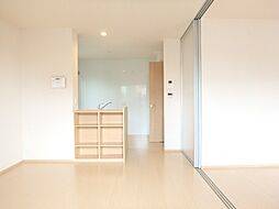 グレイスコート岡本 B