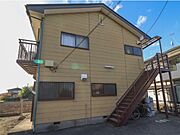 タケバヤシハイツ 1階 築29年10ヶ月の賃貸物件