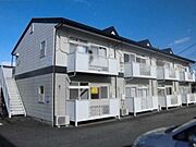 アーバンハイツ 2階 築33年10ヶ月の賃貸物件