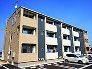 寺内駅より徒歩51分 1階 築11年3ヶ月の賃貸物件