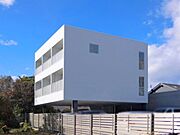 セレーノ 3階 築4年10ヶ月の賃貸物件