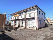 サンハイツ 2階 築37年9ヶ月の賃貸物件