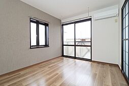 グリーン安野コーポ J