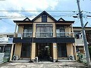 パールハイツ 1階 築39年1ヶ月の賃貸物件