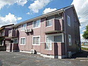 岡本駅より徒歩14分 2階 築25年4ヶ月の賃貸物件