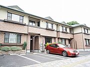 メゾン東光Ｂ 2階 築16年6ヶ月の賃貸物件