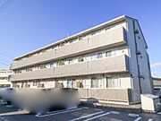 ディアコート陽東 1階 築9年6ヶ月の賃貸物件