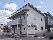 宇都宮大学陽東キャンパス駅より徒歩23分 2階 築10年2ヶ月の賃貸物件