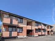 宝積寺駅より徒歩29分 1階 築27年6ヶ月の賃貸物件