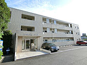 宇都宮駅よりバス19分 徒歩5分 1階 築15年4ヶ月の賃貸物件