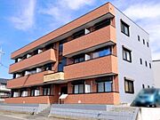 アーバンヒルズ１ 2階 築26年4ヶ月の賃貸物件