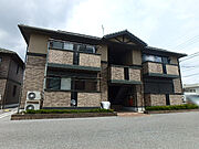 ウィルモア鶴 A 2階 築21年4ヶ月の賃貸物件