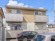 宇都宮駅より徒歩87分 1階 築12年6ヶ月の賃貸物件