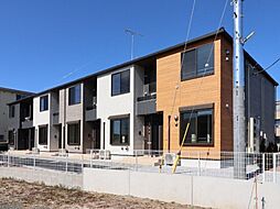 フィランソロピー 3