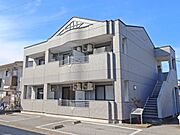 アルテミス 1階 築20年11ヶ月の賃貸物件