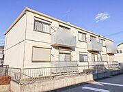 ペイサージュ南の賃貸物件