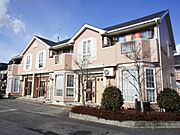 シャトーオオツカC 1階 築28年8ヶ月の賃貸物件