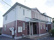 スターナハイムの賃貸物件
