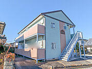 コーポふじ 1階 築33年7ヶ月の賃貸物件