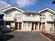 鹿沼駅よりバス10分 徒歩7分 1階 築19年9ヶ月の賃貸物件