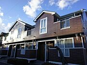 フォレスタ 2階 築22年2ヶ月の賃貸物件