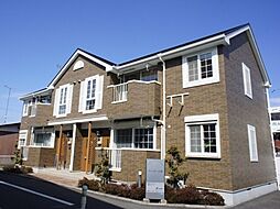 ファミリーヌ II