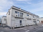 コルティオ 2 1階 築36年3ヶ月の賃貸物件