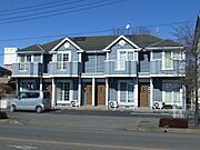 プレーザントハウスD 1階 築22年10ヶ月の賃貸物件