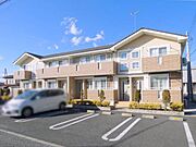 ウィル 2階 築13年8ヶ月の賃貸物件