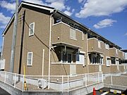 Ｋ．Ｕ．２ 1階 築20年10ヶ月の賃貸物件