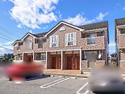 グラース・ヒルA 1階 築20年8ヶ月の賃貸物件