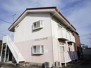 エクセレントコーポ 2階 築31年8ヶ月の賃貸物件