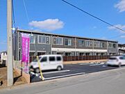 アンジュエール 1階 築4年8ヶ月の賃貸物件