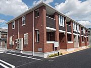 サンデーア・オチアイ 2階 築13年2ヶ月の賃貸物件