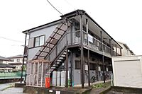 栃木県宇都宮市東峰町：物件画像／LIXIL賃貸ショップ　株式会社あるある不動産　中央店