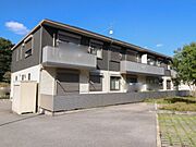 プリマヴェーラB 2階 築13年6ヶ月の賃貸物件