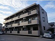 ディアーナM 1階 築19年8ヶ月の賃貸物件