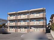 ＬＭ．Ｆａｃｔｏｒｙ２ 3階 築10年4ヶ月の賃貸物件