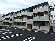 駅東公園前駅より徒歩7分 1階 築10年6ヶ月の賃貸物件