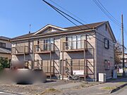 コーポフリーダム 1階 築27年5ヶ月の賃貸物件