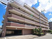 アイディーコート錦 4階 築19年6ヶ月の賃貸物件