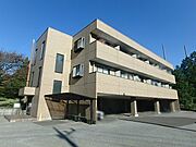 パストラル 3階 築28年8ヶ月の賃貸物件