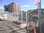 自治医大駅より徒歩6分 2階 新築の賃貸物件