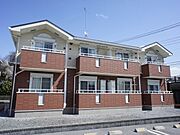 グリーンシティ2 2階 築15年9ヶ月の賃貸物件