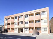 プティシアン 2階 築15年4ヶ月の賃貸物件