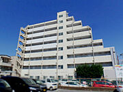 東武宇都宮駅より徒歩8分 3階 築41年8ヶ月の賃貸物件